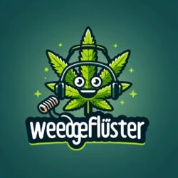 Weedgeflüster